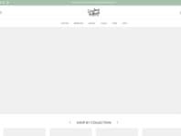 candb.ca