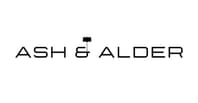 Ash & Alder