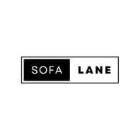 Sofa Lane