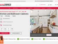 GreatBuyCabinets.com