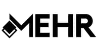 Shop Mehr