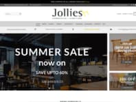 Jolliesfurniture