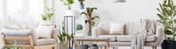 Luxdecorfurniture