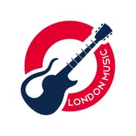 London Music Store
