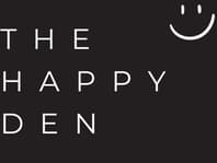 The Happy Den