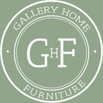 Gallery Home Furniture