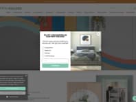RealRooms Furniture