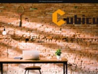 icubicubi.com