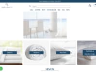 homeandbath.co.uk