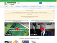 Theenergysavingwarehouse