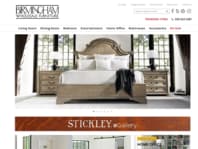 Birmingham Wholesale Furniture