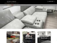 Sofamax