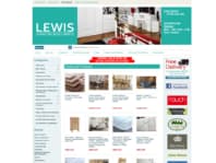 Lewis Furniture