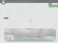 Nationwide Furniture Distributors