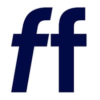 Fitted.Furniture