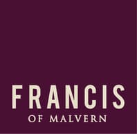Francis of Malvern