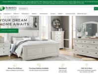 Roberts Furniture & Mattress