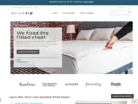 quickzip.com