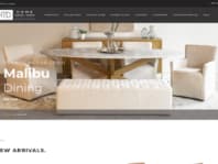 Home Trends and Design
