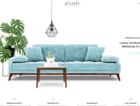 Plushhomestore