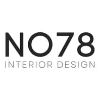 NO78 Interior Design