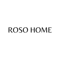 Rosohome