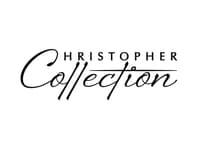 Christopher Collection