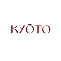 Kyoto