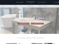 bathroomluxe.co.uk