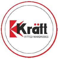 Kraftfittedwardrobe