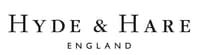 Hyde & Hare