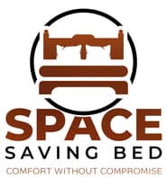Space Saving Bed