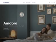 Amobro Furniture