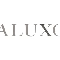 Aluxo