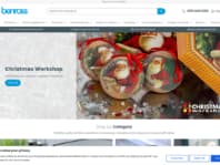 Benross Marketing