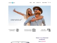 Oleneblue