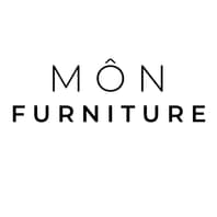 Môn Furniture