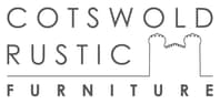 Cotswoldrustic