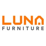 Luna Furniture