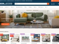 Decorandfurnish