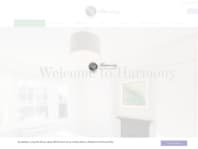 Harmony Made to Measure Furniture Ltd