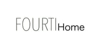 Fourti Home