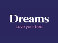 Dreams Ireland