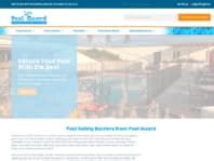 Pool Guard