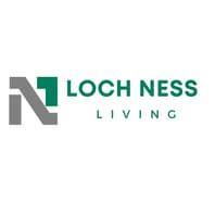 Lochness living