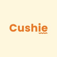 Cushie