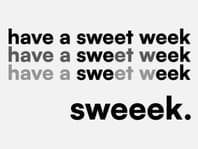 sweeek United Kingdom