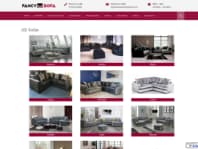 Fancysofa