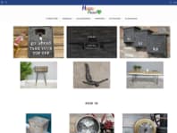 Houseproudonline