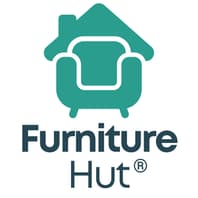 Furniture Hut